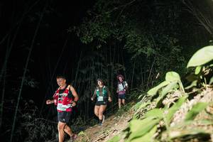 BIB: 
                            <button type="button" onclick="openModal(28117856)" class="btn btn-primary btn-sm float-right btn-popup" data-toggle="modal" data-target=".modal-high-quality">
                        <i class="fas fa-shopping-cart"></i> Add to Cart
                    </button>
                                            <button type="button" onclick="isThisMe(28117856, true)" class="btn btn-success btn-sm float-right btn-popup btn-isme hidden" data-toggle="tooltip" data-placement="bottom" title="นี่คือรูปของคุณใช่ไหม คลิกที่นี่เพื่อเอาเข้าอัลบั้ม">
                        <i class="fas fa-plus"></i> Add to album
                    </button>
                    <button type="button" onclick="isThisMe(28117856, false)" class="btn btn-warning btn-sm float-right btn-popup btn-isnotme hidden">
                        <i class="fas fa-ban"></i> Remove from album
                    </button>